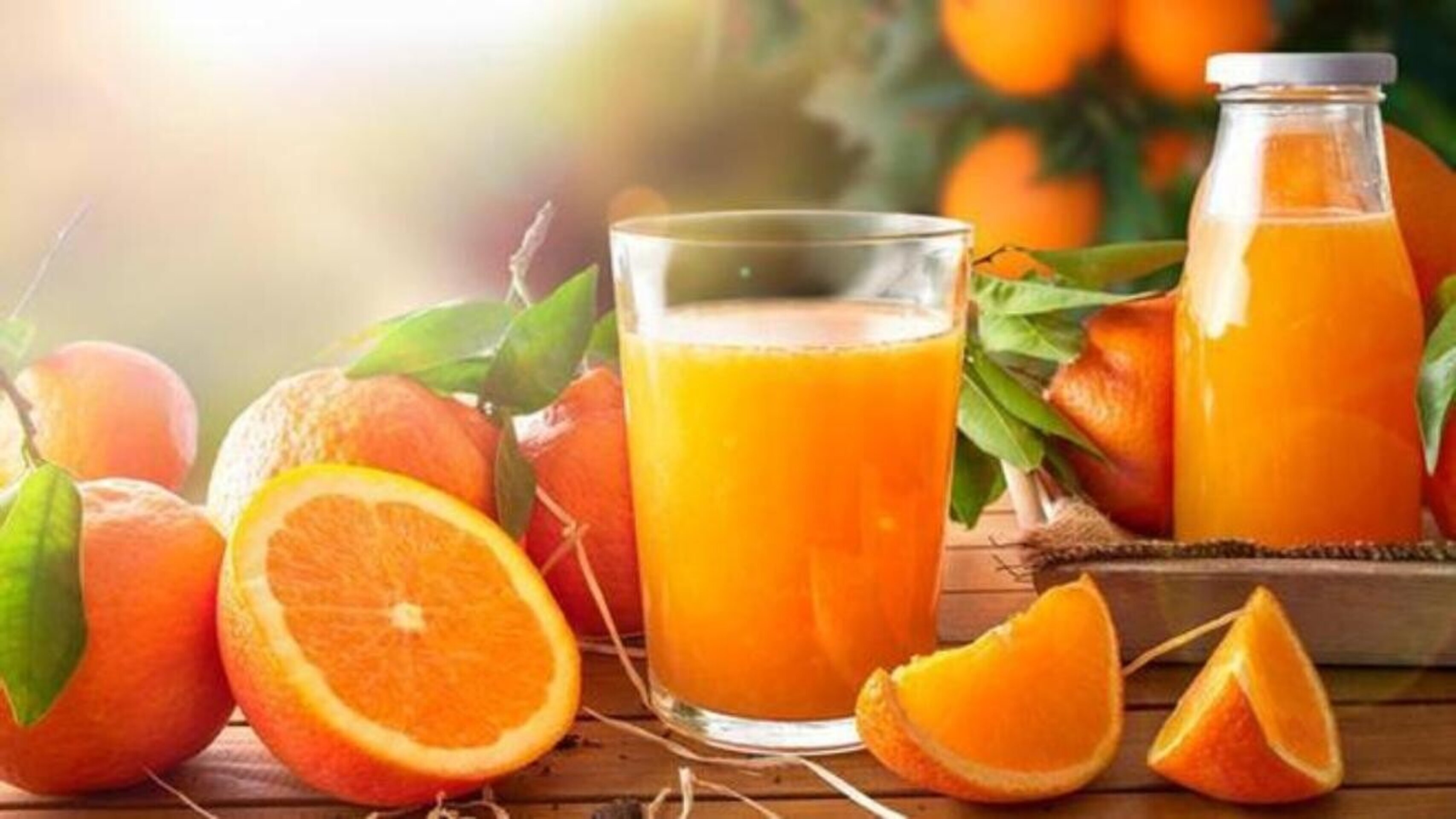 Naranjas NAVEL LANE  de Mesa de Valencia - Pureza y Sabor Auténtico - 5 Kg - 2