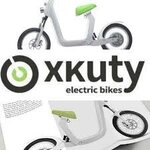 xkuty
