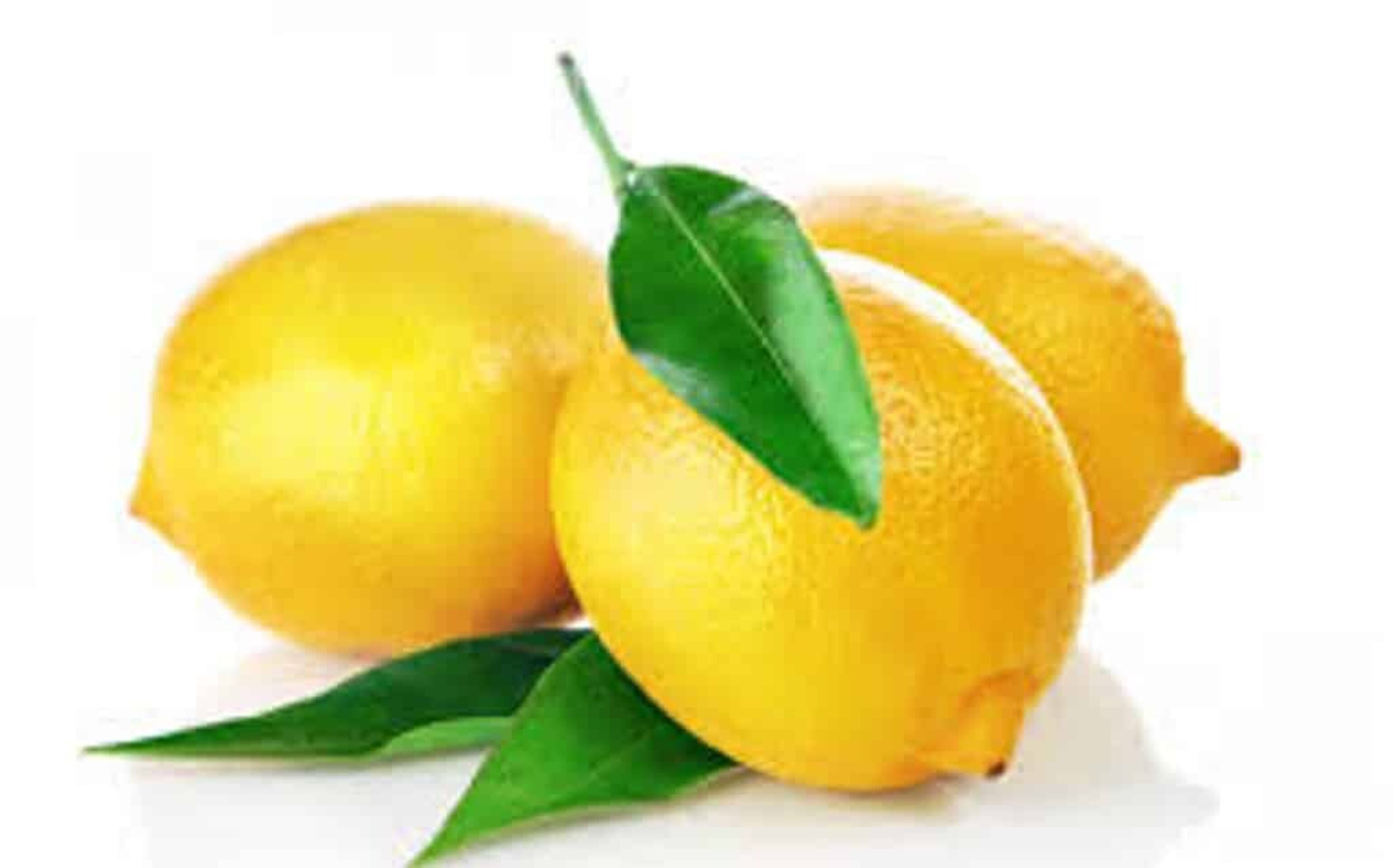 Limones Valencianos con nuestra caja de 5 kilos, - 2