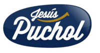 Jesus puchol