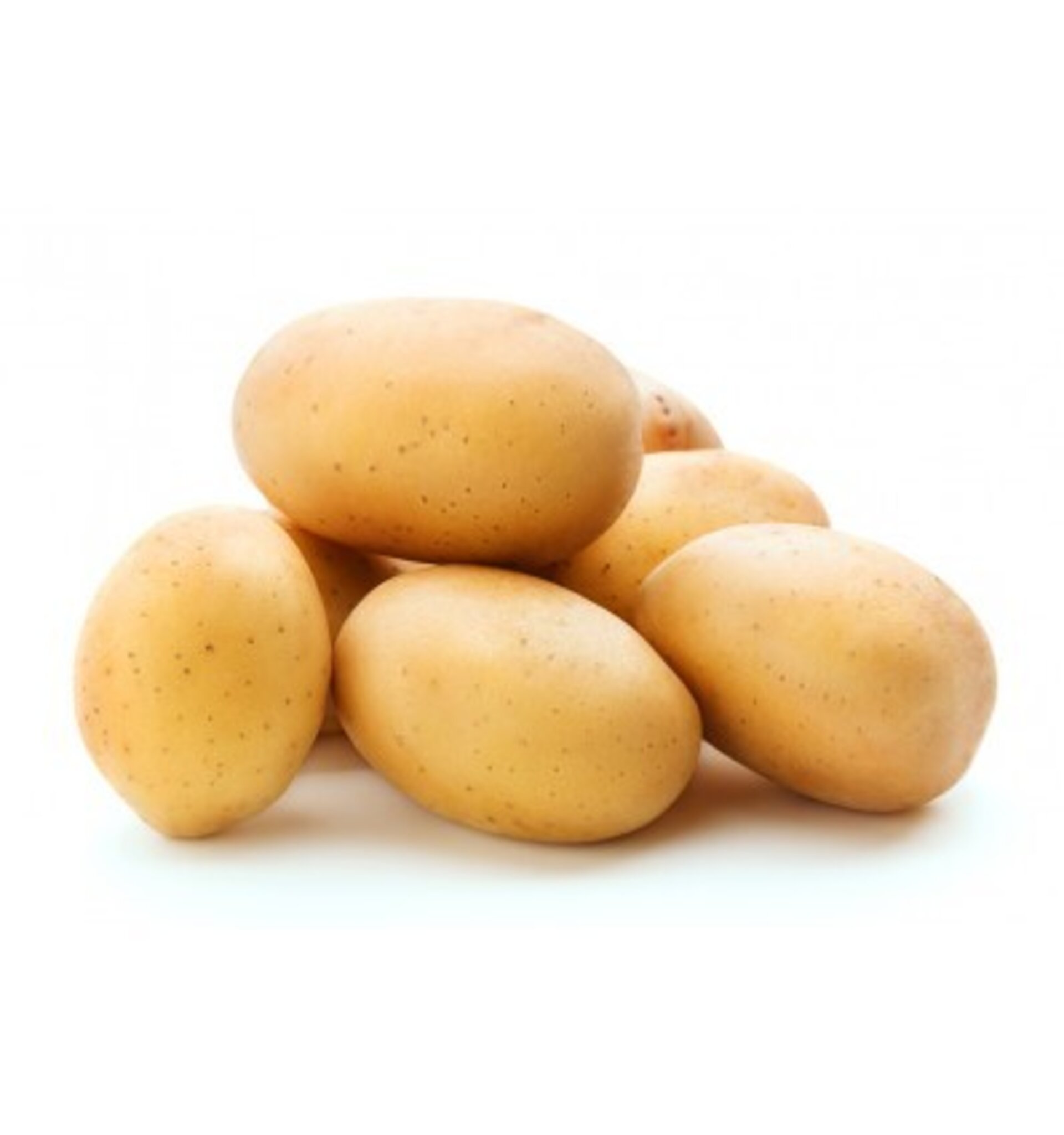 Descubre el auténtico sabor de España con nuestras deliciosas Patatas  Valencia - 2