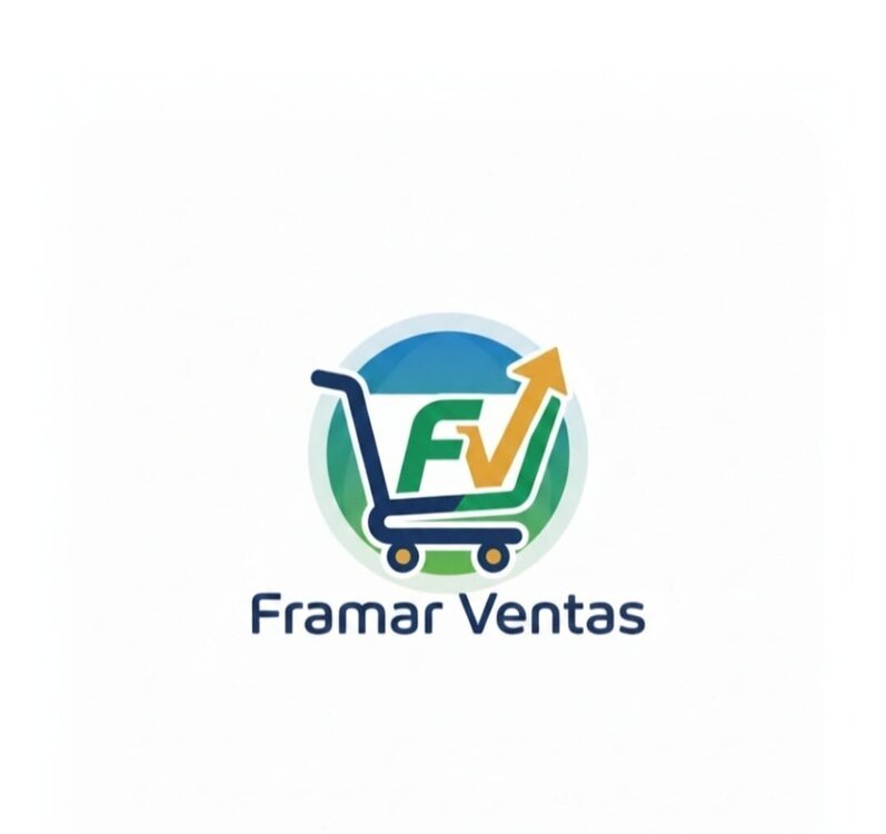 framar ventas