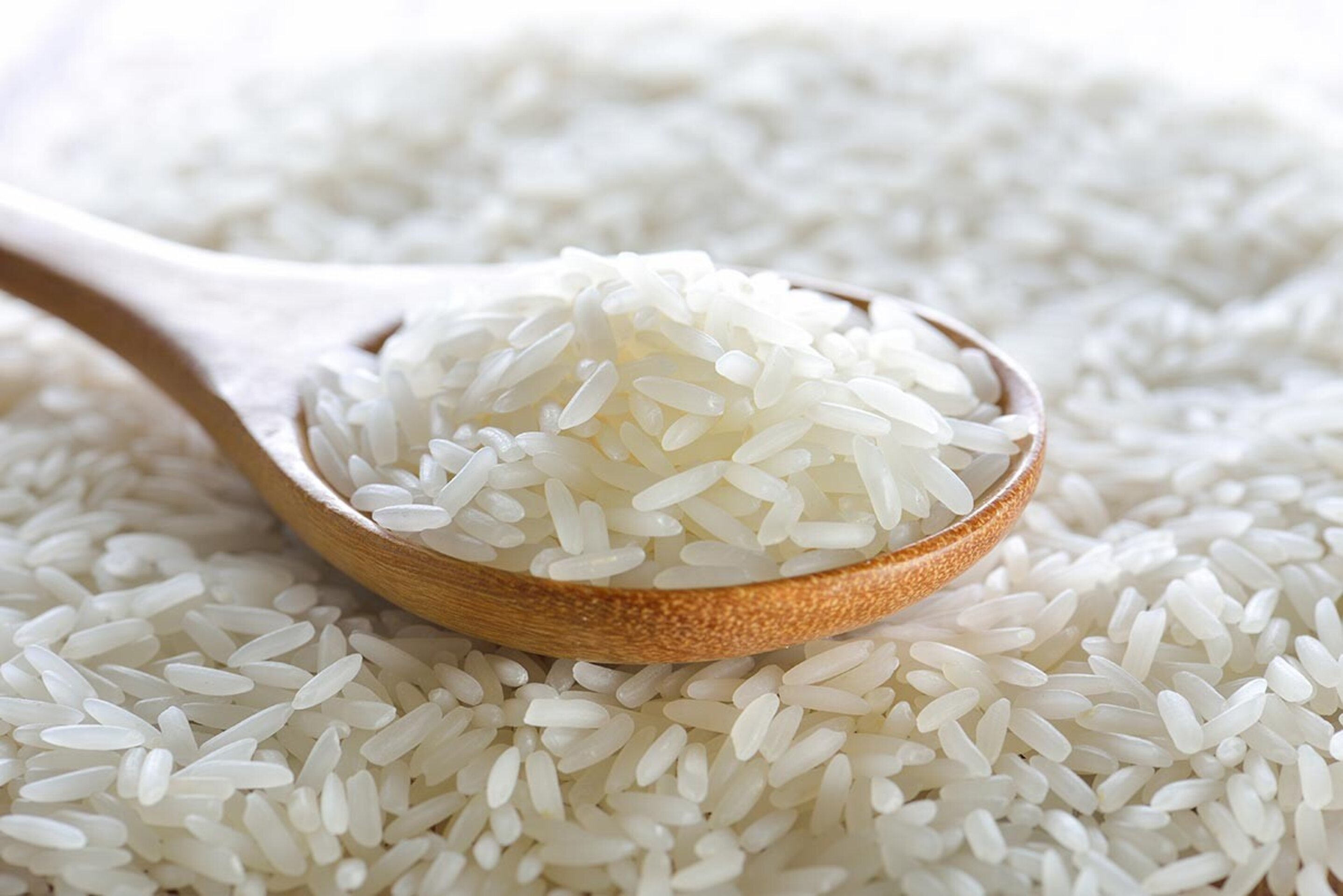 Arroz Grano Largo Dacsa es de la variedad Puntal. paquetes   4 unidades de 1 ki - 3