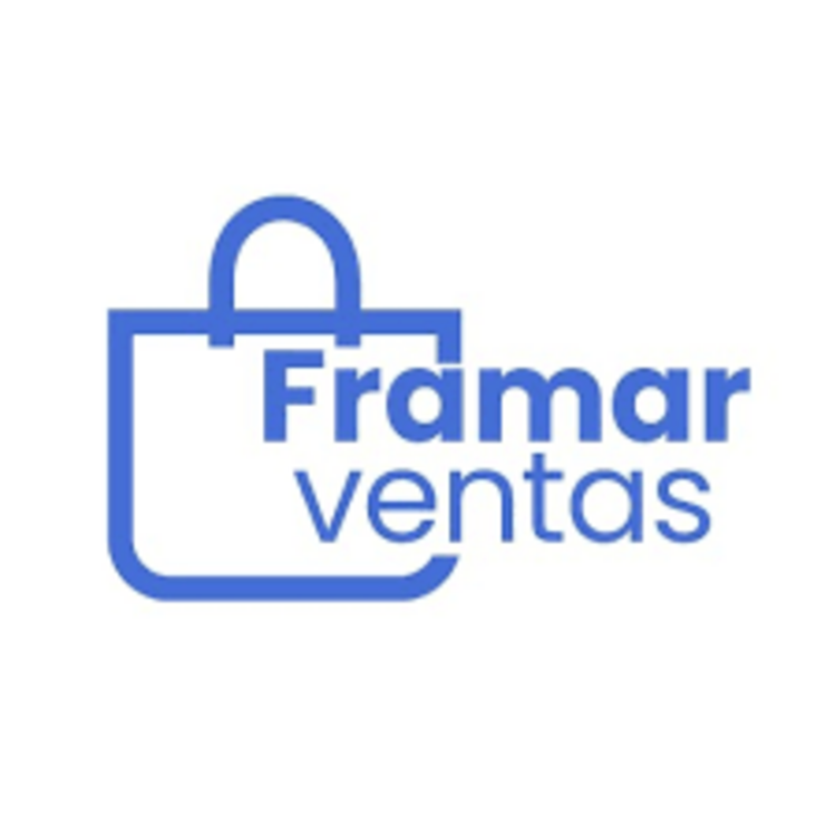 framarventas