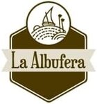 La albufera